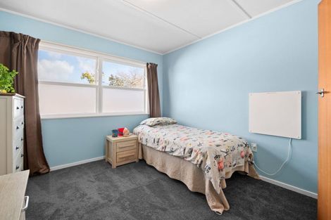 Photo of property in 44 Onslow Street, Huntly, 3700