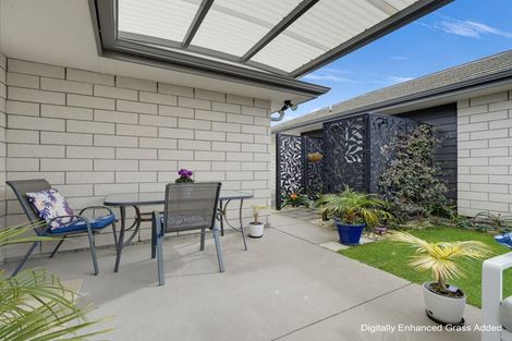 Photo of property in 27 Arrow Close, Papamoa, 3118