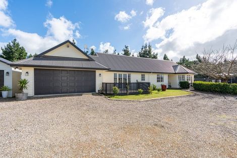 Photo of property in 13 Oak View Place, Newstead, Hamilton, 3287