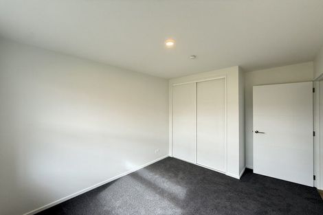 Photo of property in 1525 Springs Road, Lincoln, 7674
