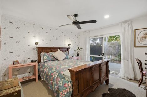Photo of property in 41 Matene Place, Papamoa Beach, Papamoa, 3118