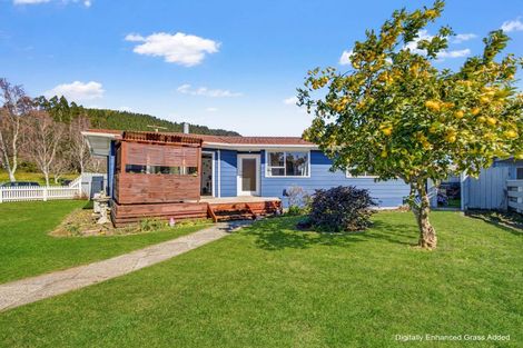 Photo of property in 57 Kokiri Street, Ngongotaha, Rotorua, 3010