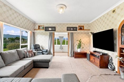 Photo of property in 92 Riverbank Road, Okoia, Whanganui, 4573