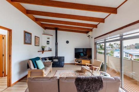 Photo of property in 12 Melville Drive, Whakatane, 3120