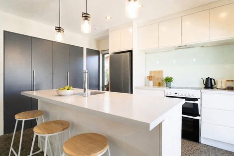 Photo of property in 40b Wingfield Place, Churton Park, Wellington, 6037