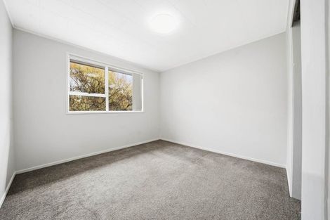 Photo of property in 16a Mclean Avenue, Papatoetoe, Auckland, 2025
