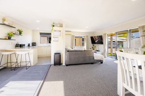 Photo of property in 509 Lumsden Road, Akina, Hastings, 4122