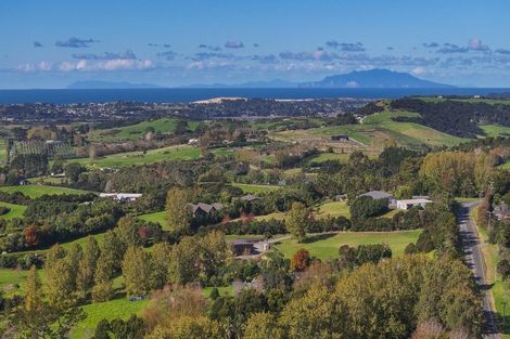 Photo of property in 404 Tara Road, Mangawhai, Kaiwaka, 0573