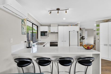 Photo of property in 49 Terry Smyth Drive, Kumeu, 0892