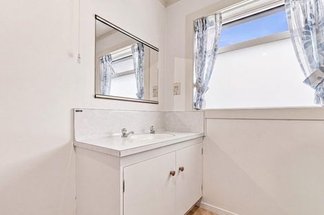 Photo of property in 11b Bowen Street, Cambridge, 3434