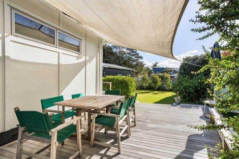 Photo of property in 103 Kotuku Street, Whangamata, 3620