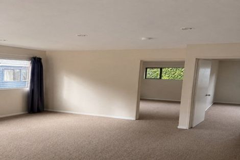 Photo of property in 25 Middleton Road, Upper Riccarton, Christchurch, 8041