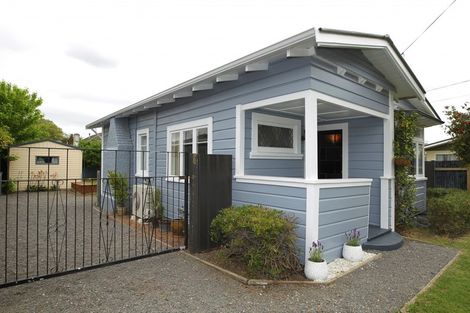 Photo of property in 916 Florence Street, Raureka, Hastings, 4120