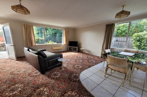 Photo of property in 22c Keith Street, Whanganui, 4500