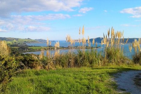 Photo of property in 20a Cabbage Tree Bay Road, Opononi, Kaikohe, 0473