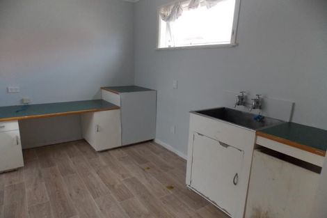 Photo of property in 56 Routley Crescent, Elderslea, Upper Hutt, 5018