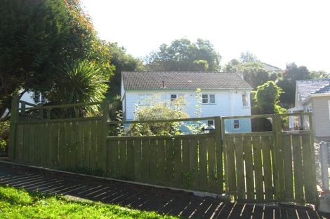 Photo of property in 139 Chapman Street, Wakari, Dunedin, 9010