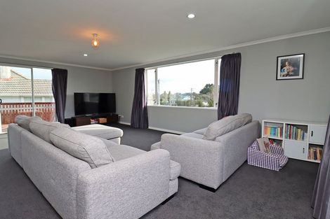 Photo of property in 51 Tamar Street, South Hill, Oamaru, 9400