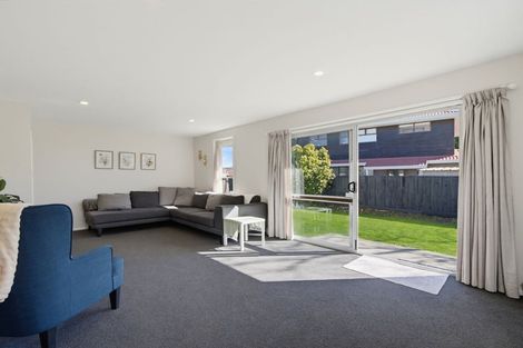 Photo of property in 6 Evans Place, Kaiapoi, 7630