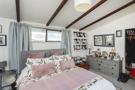 Photo of property in 7 Ralph Street, Tamarau, Gisborne, 4010