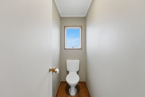 Photo of property in 88c Dorset Avenue, Lynmouth, New Plymouth, 4310