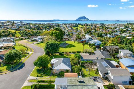 Photo of property in 31 Hillcrest Road, Otumoetai, Tauranga, 3110
