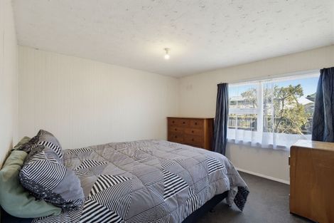 Photo of property in 42 Daniels Road, Redwood, Christchurch, 8051