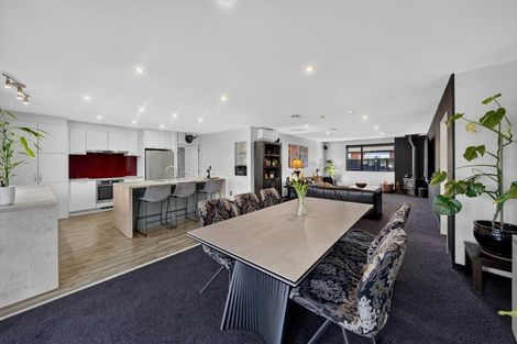 Photo of property in 20 Baltic Place, Northwood, Christchurch, 8051