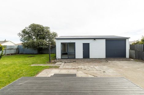 Photo of property in 84 Chatham Road, Flaxmere, Hastings, 4120