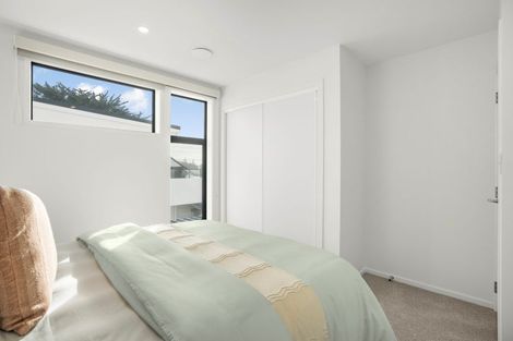 Photo of property in 16/10 Pascoe Avenue, Paremata, Porirua, 5026