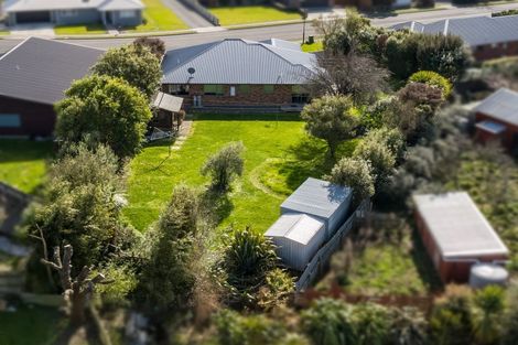 Photo of property in 3 Gimson Street, Solway, Masterton, 5810