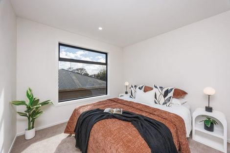 Photo of property in 43 Bourke Street, Palmerston North, 4410