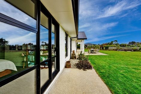 Photo of property in 29 Ochail Way, Otatara, Invercargill, 9879