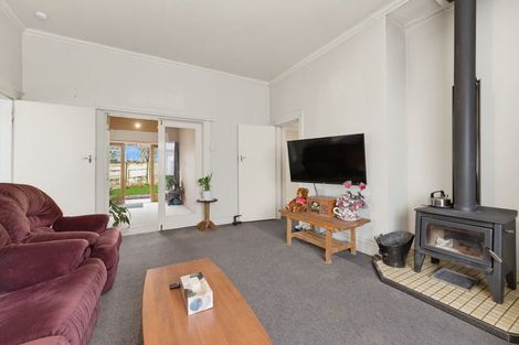 Photo of property in 15 Cambridge Terrace, East Gore, Gore, 9710