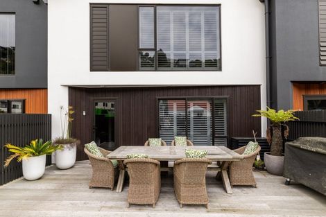 Photo of property in 21b Battery Road, Ahuriri, Napier, 4110