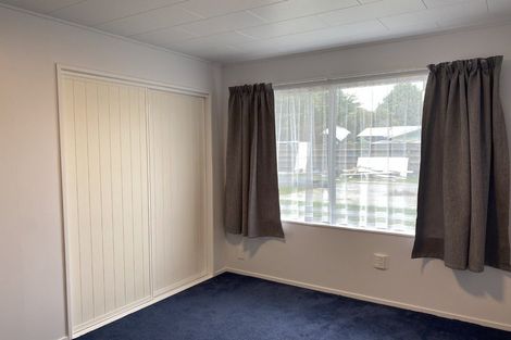 Photo of property in 17 Kirkcaldy Crescent, Flaxmere, Hastings, 4120