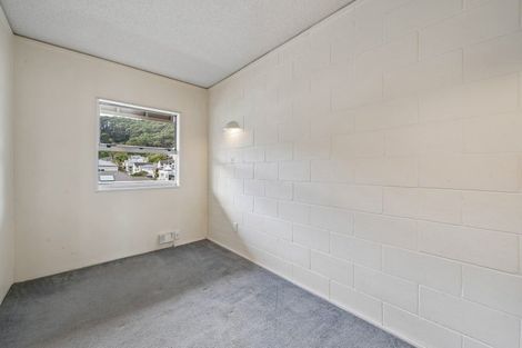 Photo of property in Melksham Towers, 702/131 Brougham Street, Mount Victoria, Wellington, 6011