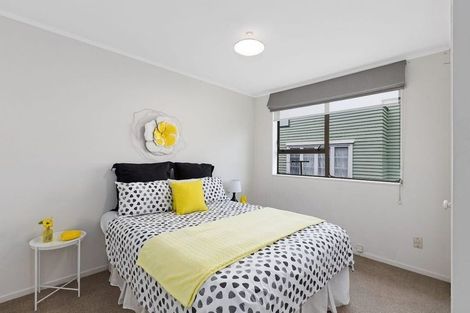 Photo of property in 1/20 Akehurst Avenue, New Lynn, Auckland, 0600