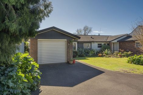 Photo of property in 62a Levley Lane, Katikati, 3129