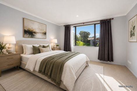 Photo of property in 2/65e Metcalfe Road, Ranui, Auckland, 0612