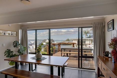 Photo of property in 26 Forrester Drive, Welcome Bay, Tauranga, 3112