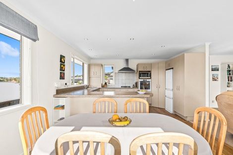 Photo of property in 51 Earlsway, Warkworth, 0910
