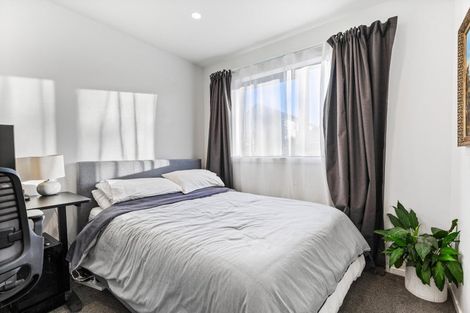 Photo of property in 33/28 Westgate Drive, Westgate, Auckland, 0614