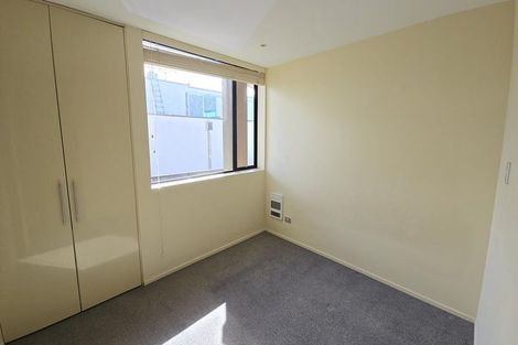 Photo of property in 1/126 Clovelly Road, Bucklands Beach, Auckland, 2012