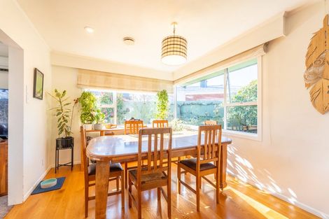 Photo of property in 40 Kent Street, Marchwiel, Timaru, 7910