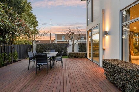 Photo of property in 20 Holmwood Road, Merivale, Christchurch, 8014