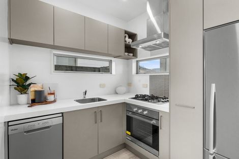 Photo of property in 3/45 Antigua Street, Addington, Christchurch, 8024