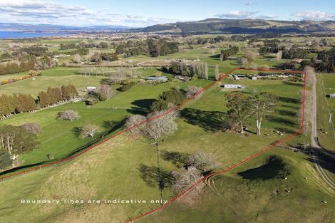 Photo of property in 128 Oturoa Road, Hamurana, Rotorua, 3072