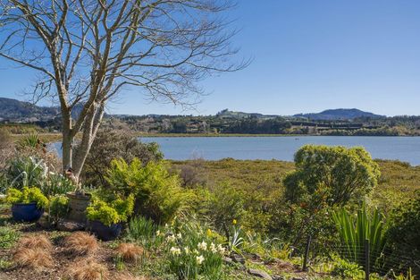 Photo of property in 62a Levley Lane, Katikati, 3129