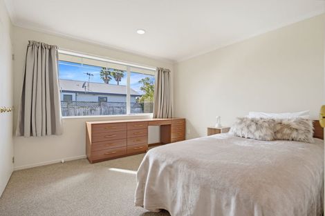 Photo of property in 10 Chatswood Place, Rototuna, Hamilton, 3210